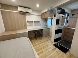 spottiswoode-park photo thumbnail #6